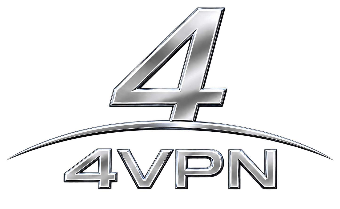 4VPN